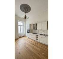 Wohnung zum Mieten in Aachen 1.150,00 € 85 m²