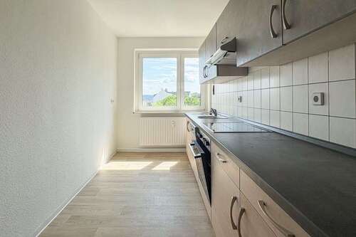 Foto - Wohnung zum Mieten in Plauen 229,00 € 47.18 m²