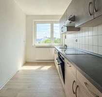 Wohnung zum Mieten in Plauen 229,00 € 47.18 m²