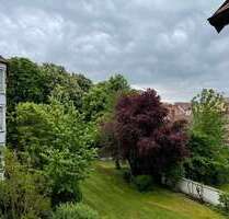 Wohnung zum Kaufen in Landshut 445.000,00 € 73 m²