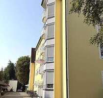Wohnung zum Kaufen in Landshut 445.000,00 € 73 m²