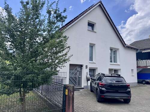 Foto - Haus zum Kaufen in Offingen 349.000,00 € 149.87 m²