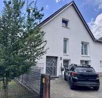 Haus zum Kaufen in Offingen 349.000,00 € 149.87 m²