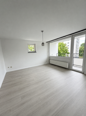 Foto - Wohnung zum Mieten in Mainz 700,00 € 38 m²