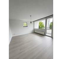 Wohnung zum Mieten in Mainz 700,00 € 38 m²