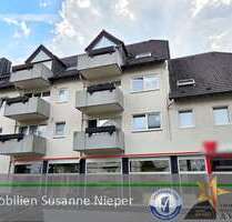Wohnung zum Kaufen in Solingen 135.000,00 € 52 m²