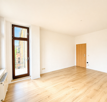 Wohnung zum Mieten in Chemnitz 399,00 € 55.05 m²