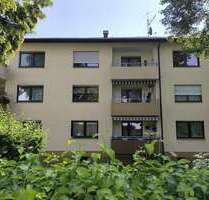 Wohnung zum Kaufen in Esslingen Sankt Bernhard 290.000,00 € 67.66 m²