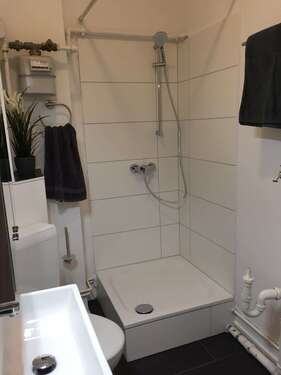 Foto - Wohnung zum Mieten in Braunschweig 440,00 € 40 m²