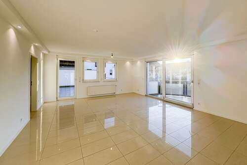 Foto - Wohnung zum Mieten in Neu-Isenburg 1.680,00 € 128 m²