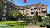 Wohnung zum Kaufen in Neuss 180.000,00 € 65.01 m²