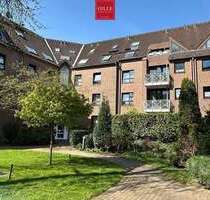 Wohnung zum Kaufen in Neuss 180.000,00 € 65.01 m²