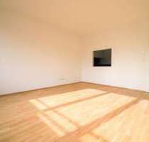 Wohnung zum Mieten in Dresden 815,00 € 56.96 m²