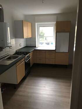 Foto - Wohnung zum Kaufen in Nürnberg 159.000,00 € 53 m²