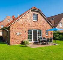 Haus zum Kaufen in Krummhörn Eilsum 399.900,00 € 98 m² - Krummhörn / Eilsum