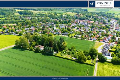 Foto - Haus zum Kaufen in Bad Rodach Heldritt 895.000,00 € 498 m²