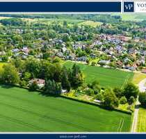 Haus zum Kaufen in Bad Rodach Heldritt 895.000,00 € 498 m² - Bad Rodach / Heldritt