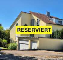 Wohnung zum Kaufen in Aalen 249.000,00 € 71 m²