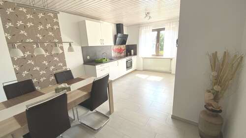 Foto - Wohnen auf Zeit in Ingolstadt 1.150,00 €