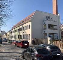 Wohnung zum Kaufen in Potsdam 240.000,00 € 55.91 m²