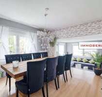 Haus zum Kaufen in Blankenfelde-Mahlow 459.000,00 € 80 m²