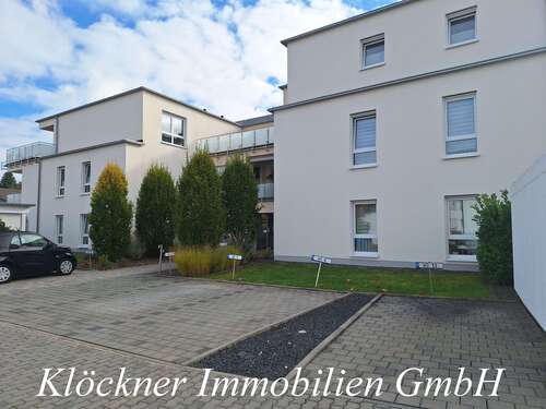 Foto - Wohnung zum Kaufen in Saarbrücken 485.000,00 € 120 m²