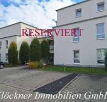 Wohnung zum Kaufen in Saarbrücken 485.000,00 € 120 m²