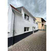 Haus zum Kaufen in Westhofen 248.000,00 € 95 m²