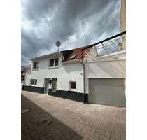 Haus zum Kaufen in Westhofen 248.000,00 € 95 m²