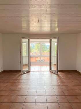 Foto - Wohnung zum Mieten in Freudenstadt 1.300,00 € 152 m²
