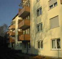 Wohnung zum Mieten in Gießen 540,00 € 77.8 m²