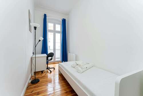 Foto - WG-Zimmer in Berlin 685,00 € 9 m²