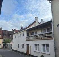 Haus zum Kaufen in Bad Königshofen im Grabfeld 89.000,00 € 170 m²