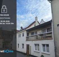 Haus zum Kaufen in Bad Königshofen im Grabfeld 99.000,00 € 170 m²