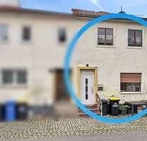 Haus zum Kaufen in Bad Königshofen im Grabfeld 115.000,00 € 170 m²