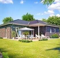 Haus zum Kaufen in Nahe 675.000,00 € 147 m²