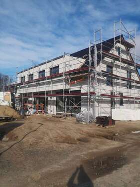 Foto - Haus zum Mieten in Wunstorf 1.500,00 € 120 m²