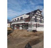 Haus zum Mieten in Wunstorf 1.500,00 € 120 m²