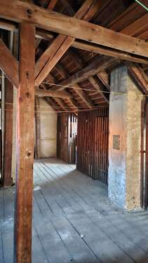 Foto - Wohnung zum Kaufen in Augsburg 65.000,00 € 81 m²