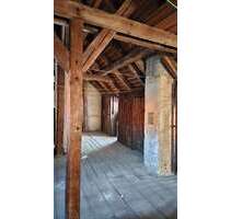 Wohnung zum Kaufen in Augsburg 65.000,00 € 81 m²