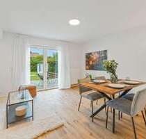 Haus zum Kaufen in Illertissen 379.900,00 € 107 m²