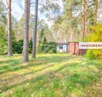 Grundstück zu verkaufen in Löwenberger Land 199.999,00 € 1179 m²