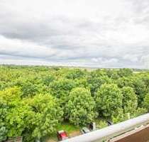 Wohnung zum Mieten in Halle (Saale) 344,00 € 68.63 m²