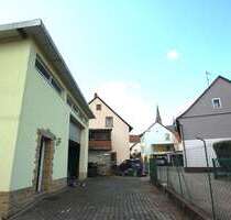 Halle in Offenbach-Hundheim 129.000,00 € 100 m²