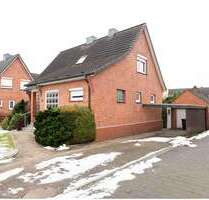 Haus zum Kaufen in Kiebitzreihe 265.000,00 € 95 m²