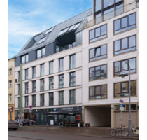 Wohnung zum Kaufen in Berlin 415.000,00 € 45 m²