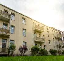 Wohnung zum Mieten in Bremerhaven 470,00 € 64.19 m²