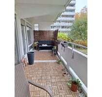 Wohnung zum Kaufen in Frankfurt a Main 375.000,00 € 85 m²