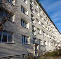 Wohnung zum Mieten in Brandenburg an der Havel 389,00 € 48.55 m²