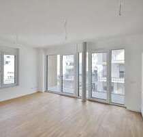 Wohnung zum Mieten in Böblingen 1.747,97 € 87.53 m²